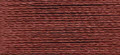 PF0769 - Dark Cinnamon - More Details PF0769 - Dark Cinnamon - More Details